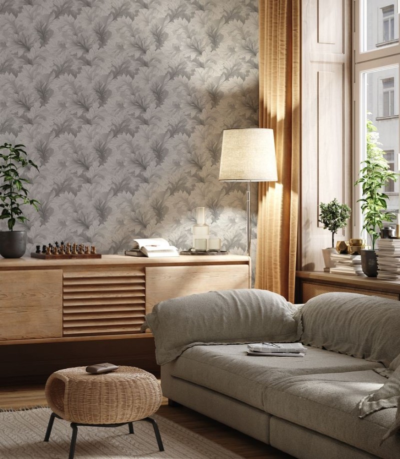 Afbeeldingen van Egon Grey - 1079901-02